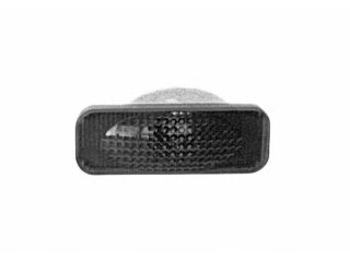 VAN WEZEL 3715915 -  Фонарь указателя поворота
